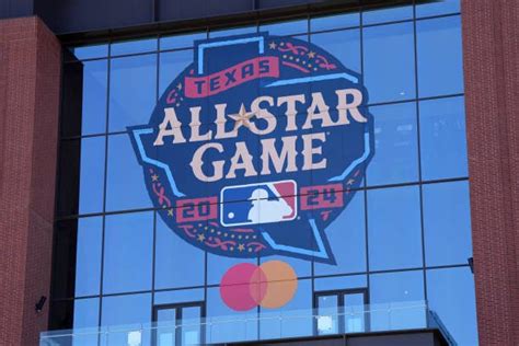 all star game betting odds.